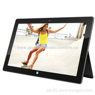 Matte Anti-glare Screen Protector, High Definition for Microsoft Surface Table